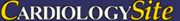 CardiologySite logo
