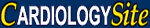 CardiologySite logo
